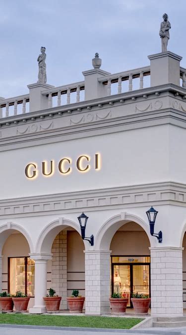 gucci store in san marcos|gucci outlet houston.